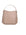 Handbag - Chiara Ferretti
