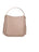 Handbag - Chiara Ferretti