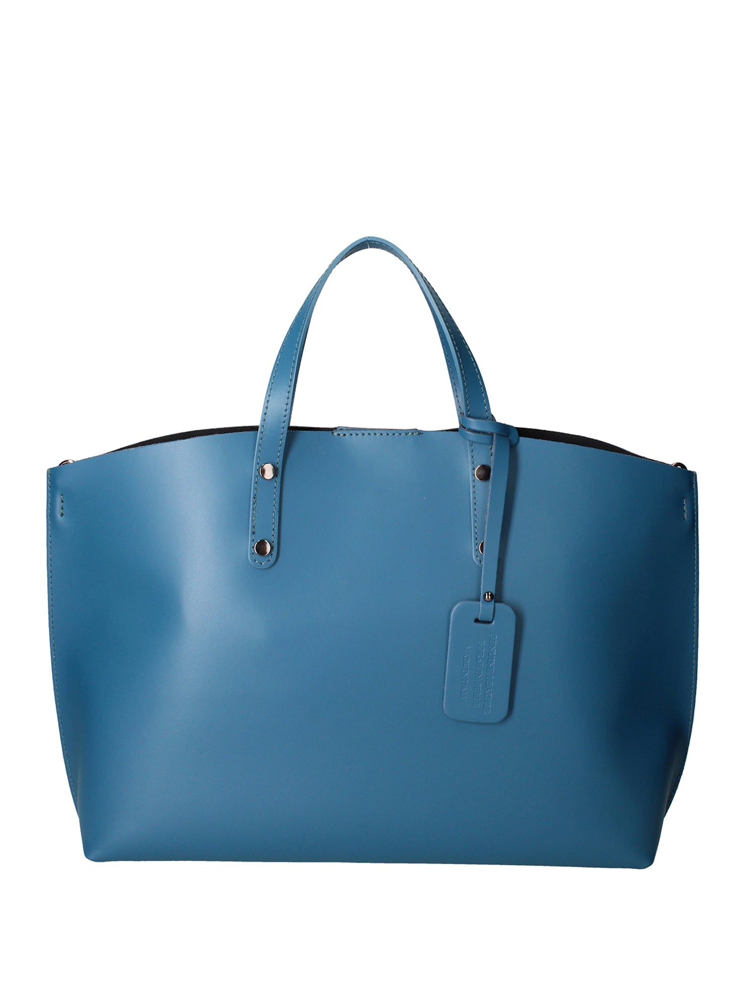 Shoulder bag - Chiara Ferretti