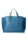 Shoulder bag - Chiara Ferretti