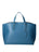 Shoulder bag - Chiara Ferretti