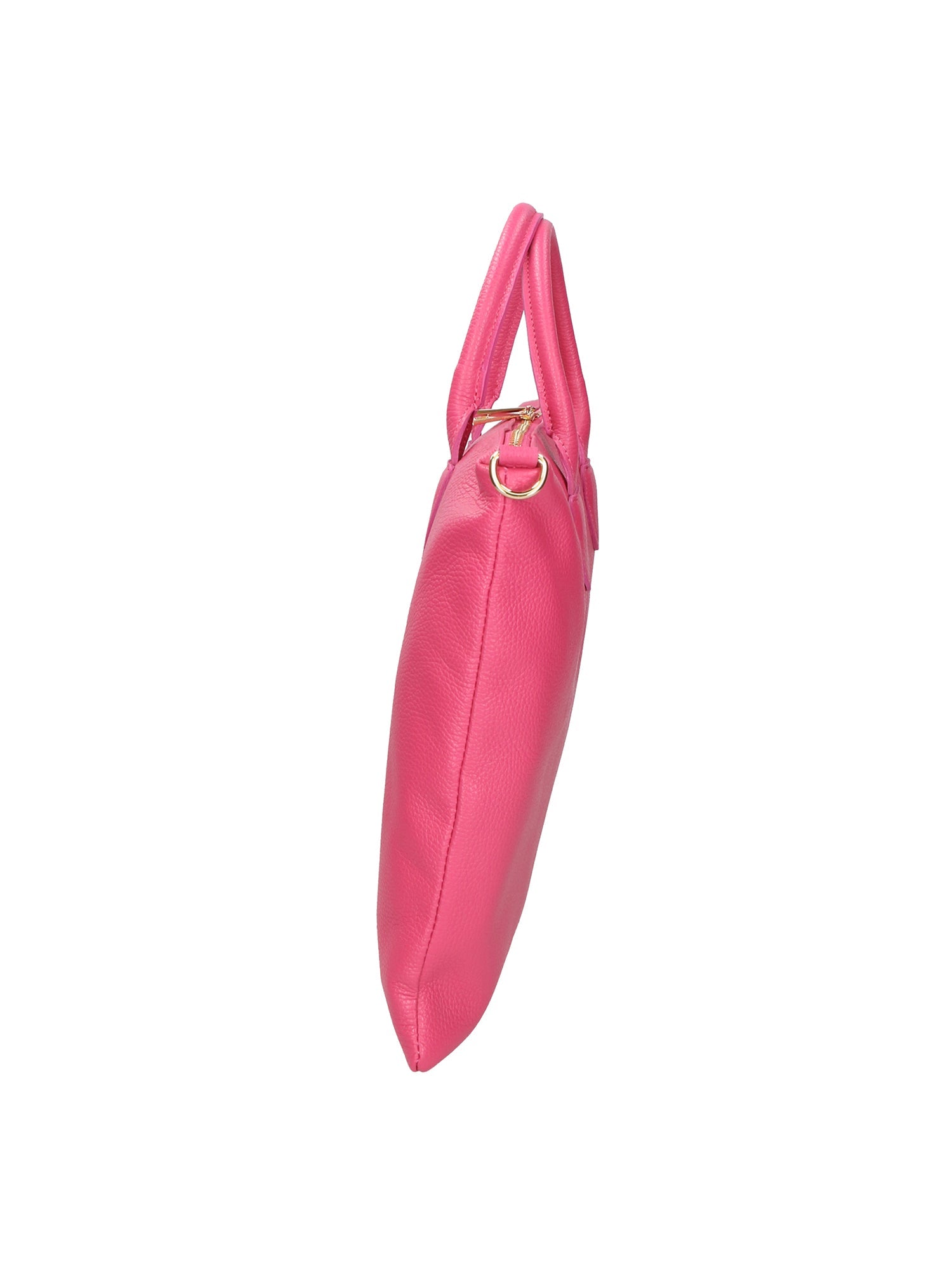Ginny Borsa a spalla da donna Vera pelle 05981-D282 CARMINE Chiara Ferretti