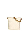 Borsa a spalla - Chiara Ferretti