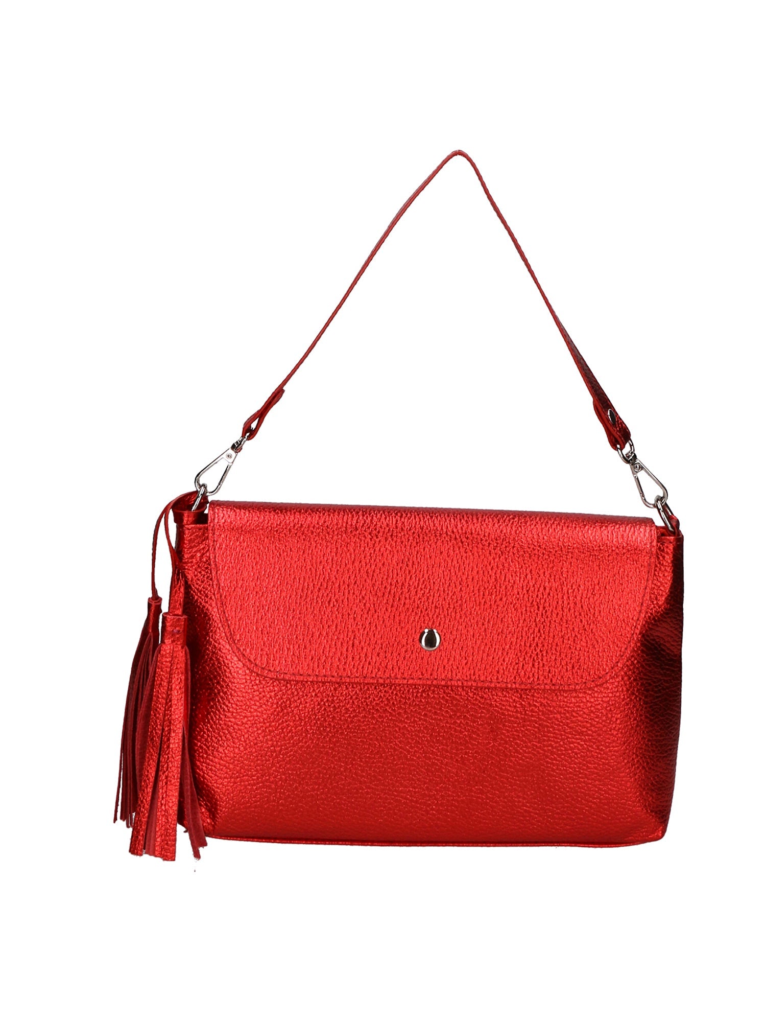 Clutch bag - Chiara Ferretti