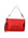 Clutch bag - Chiara Ferretti