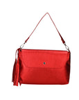 Clutch bag - Chiara Ferretti