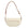 Crossbody bag - Chiara Ferretti