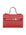 Clutch bag - Chiara Ferretti