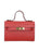Clutch bag - Chiara Ferretti