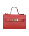 Clutch bag - Chiara Ferretti