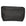 Shoulder bag - Chiara Ferretti