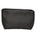Shoulder bag - Chiara Ferretti