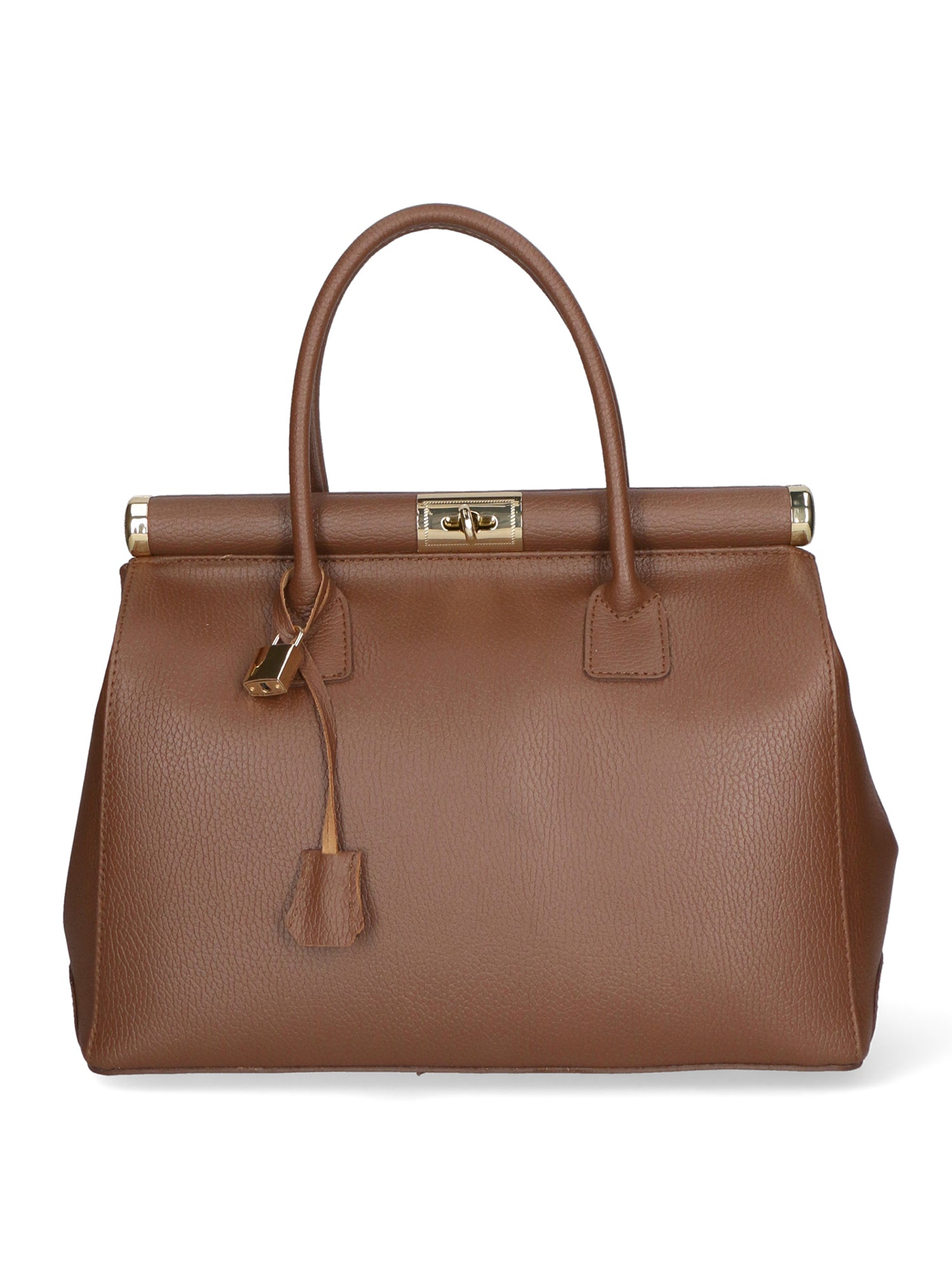 Handbag - Chiara Ferretti