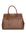 Handbag - Chiara Ferretti