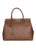 Handbag - Chiara Ferretti