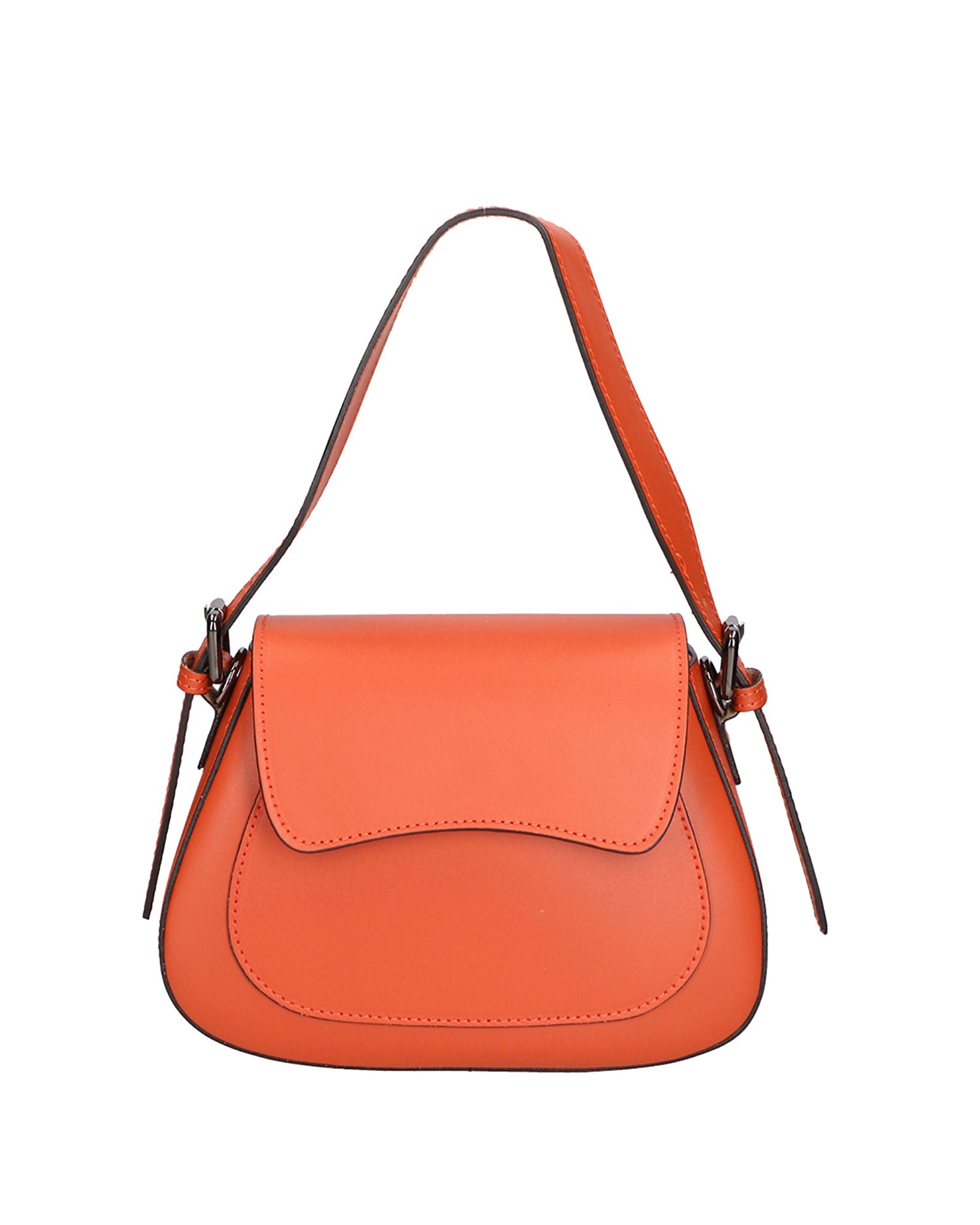 Handbag - Chiara Ferretti