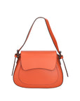 Handbag - Chiara Ferretti