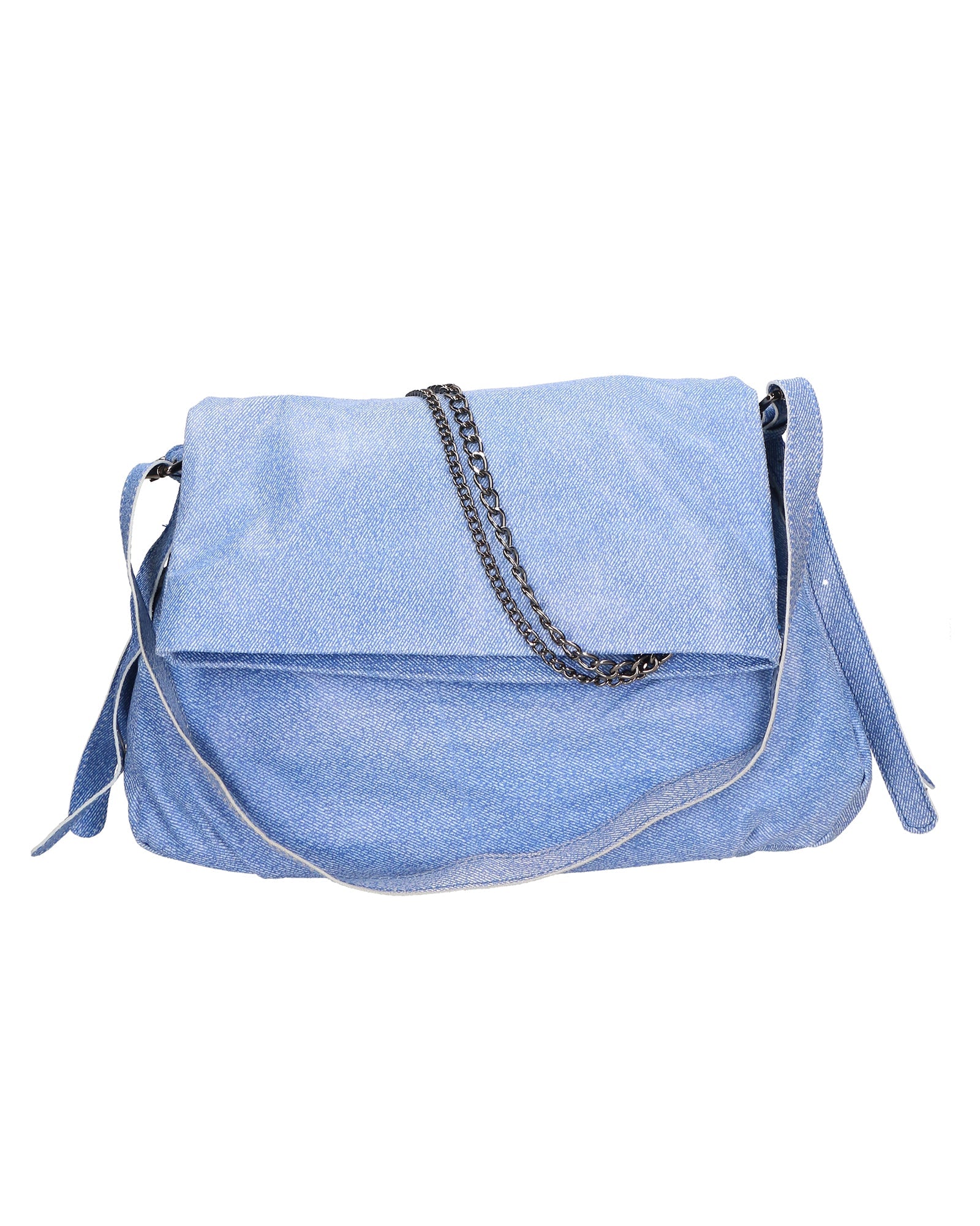 Crossbody bag - Chiara Ferretti