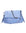 Crossbody bag - Chiara Ferretti