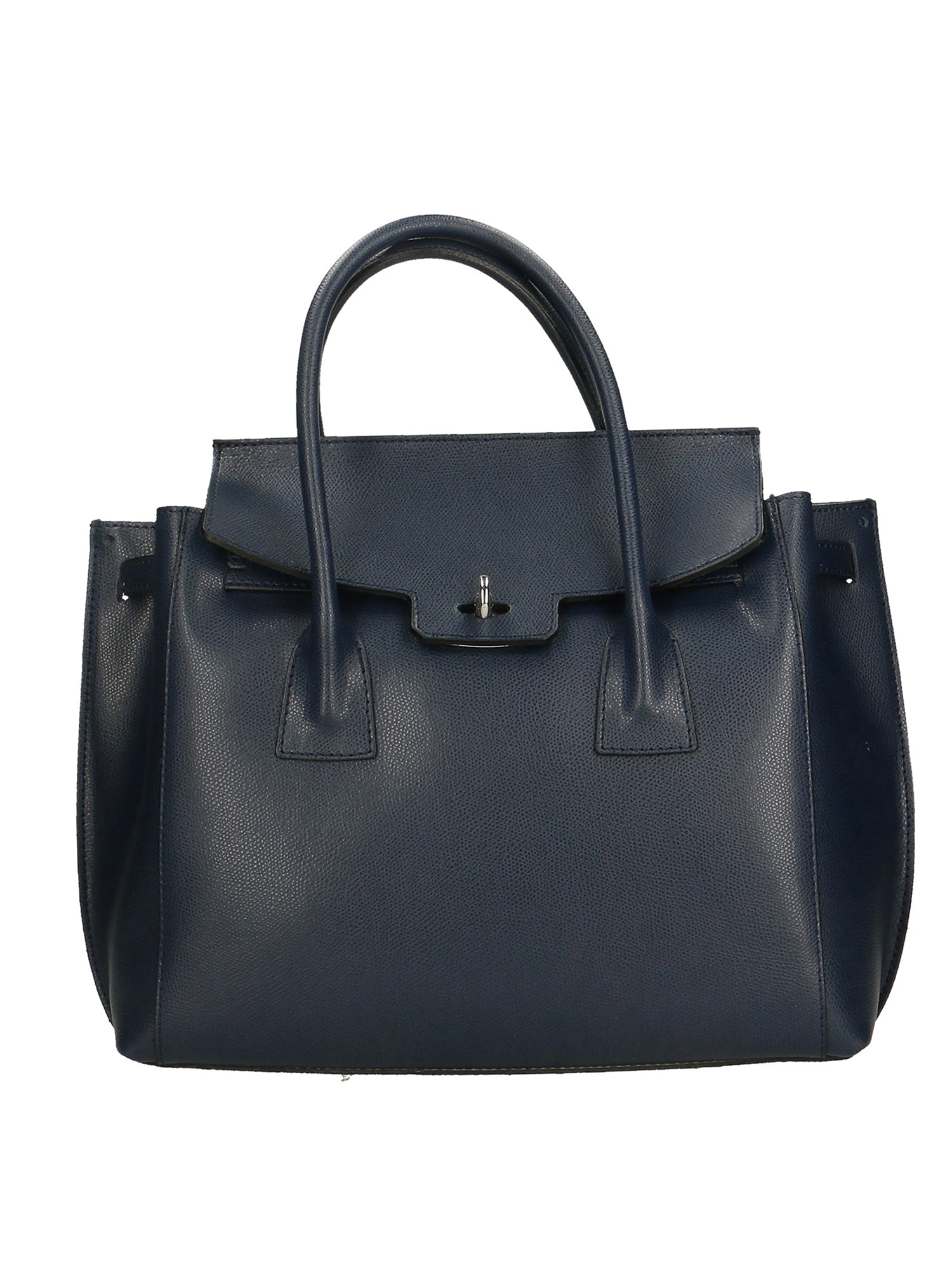 Handbag - Chiara Ferretti
