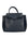 Handbag - Chiara Ferretti