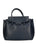 Handbag - Chiara Ferretti