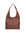 Hobo bag - Chiara Ferretti