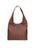 Hobo bag - Chiara Ferretti
