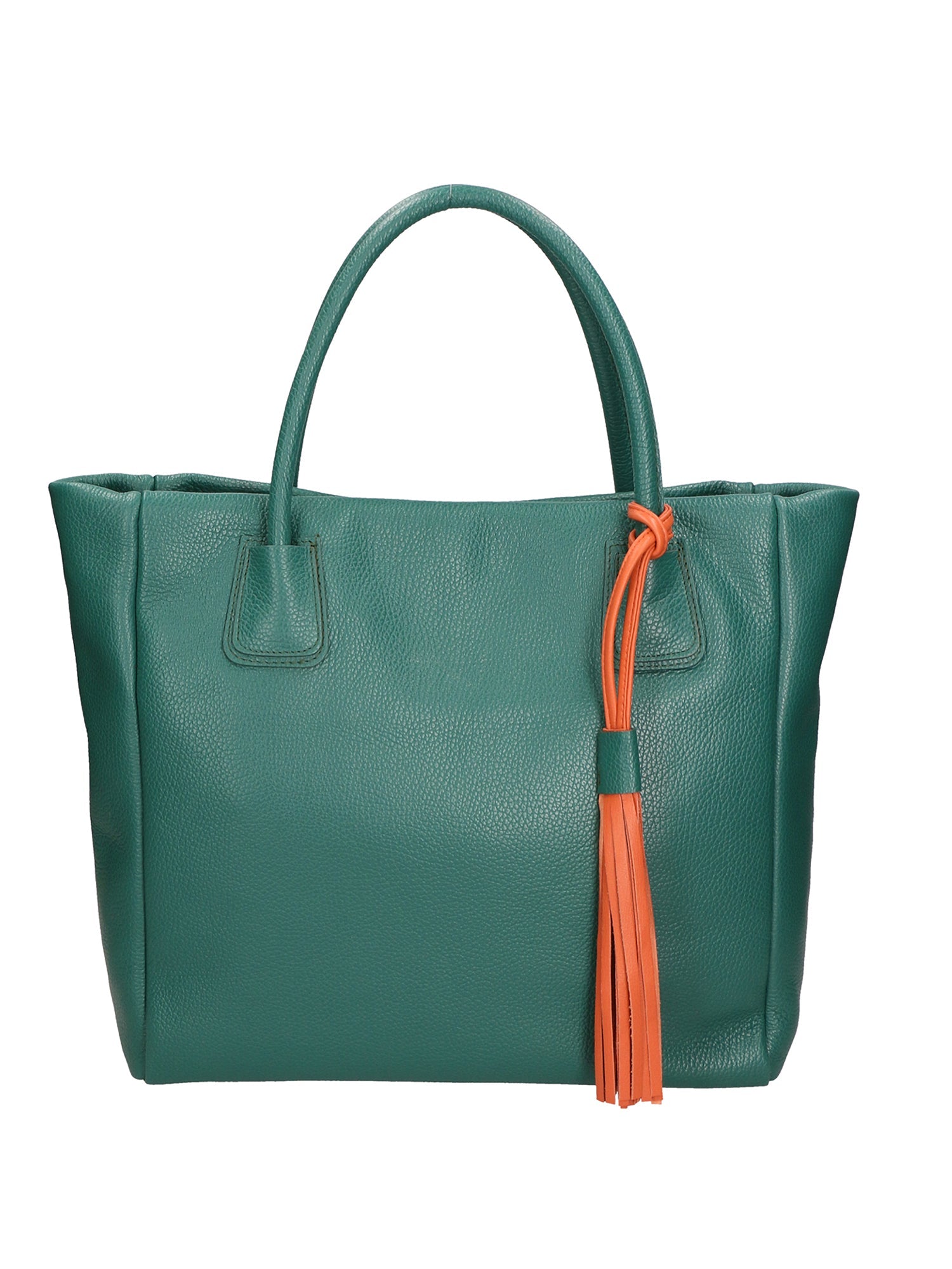 Handbag - Chiara Ferretti