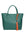 Handbag - Chiara Ferretti