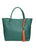 Handbag - Chiara Ferretti