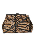 04168-TIGRE Chiara Ferretti