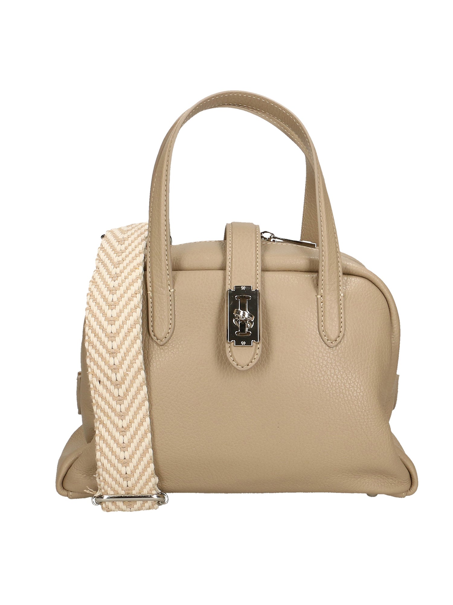 Handbag - Chiara Ferretti