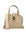 Handbag - Chiara Ferretti