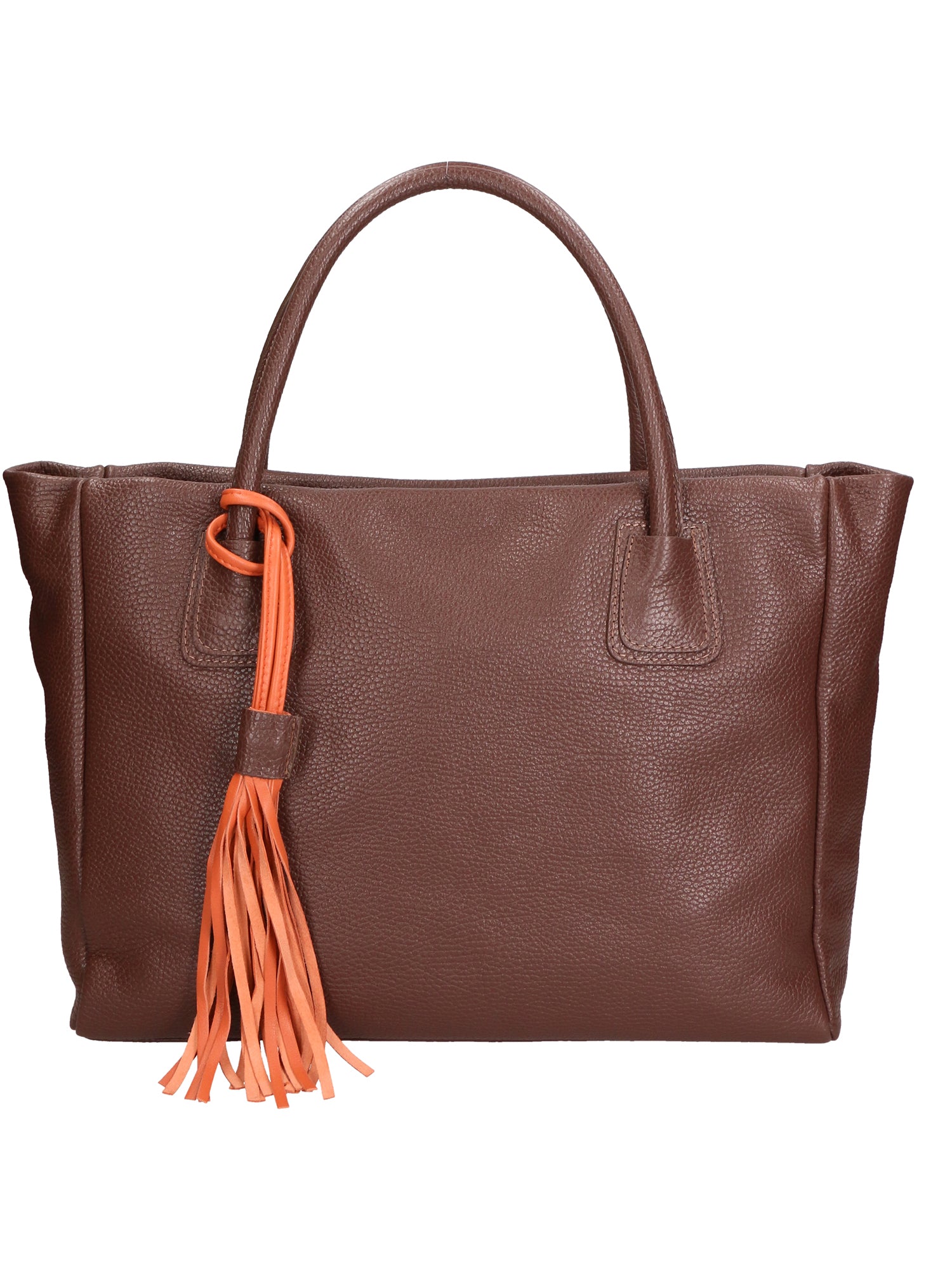 Shoulder bag - Chiara Ferretti
