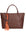 Shoulder bag - Chiara Ferretti