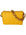 Shoulder bag - Chiara Ferretti