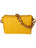 Shoulder bag - Chiara Ferretti