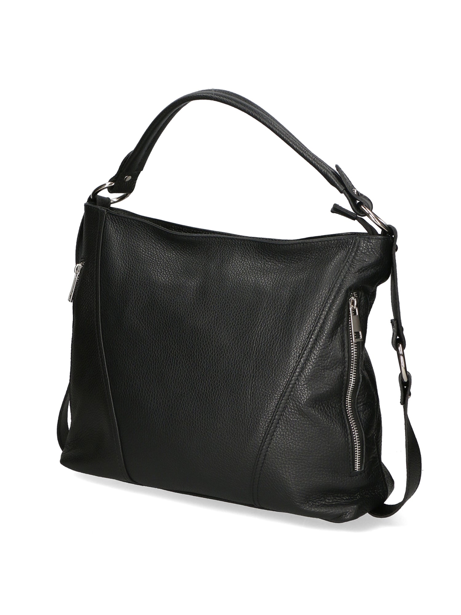 Shoulder bag - Chiara Ferretti