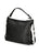 Shoulder bag - Chiara Ferretti