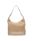 Borsa a spalla - Chiara Ferretti