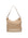 Shoulder bag - Chiara Ferretti