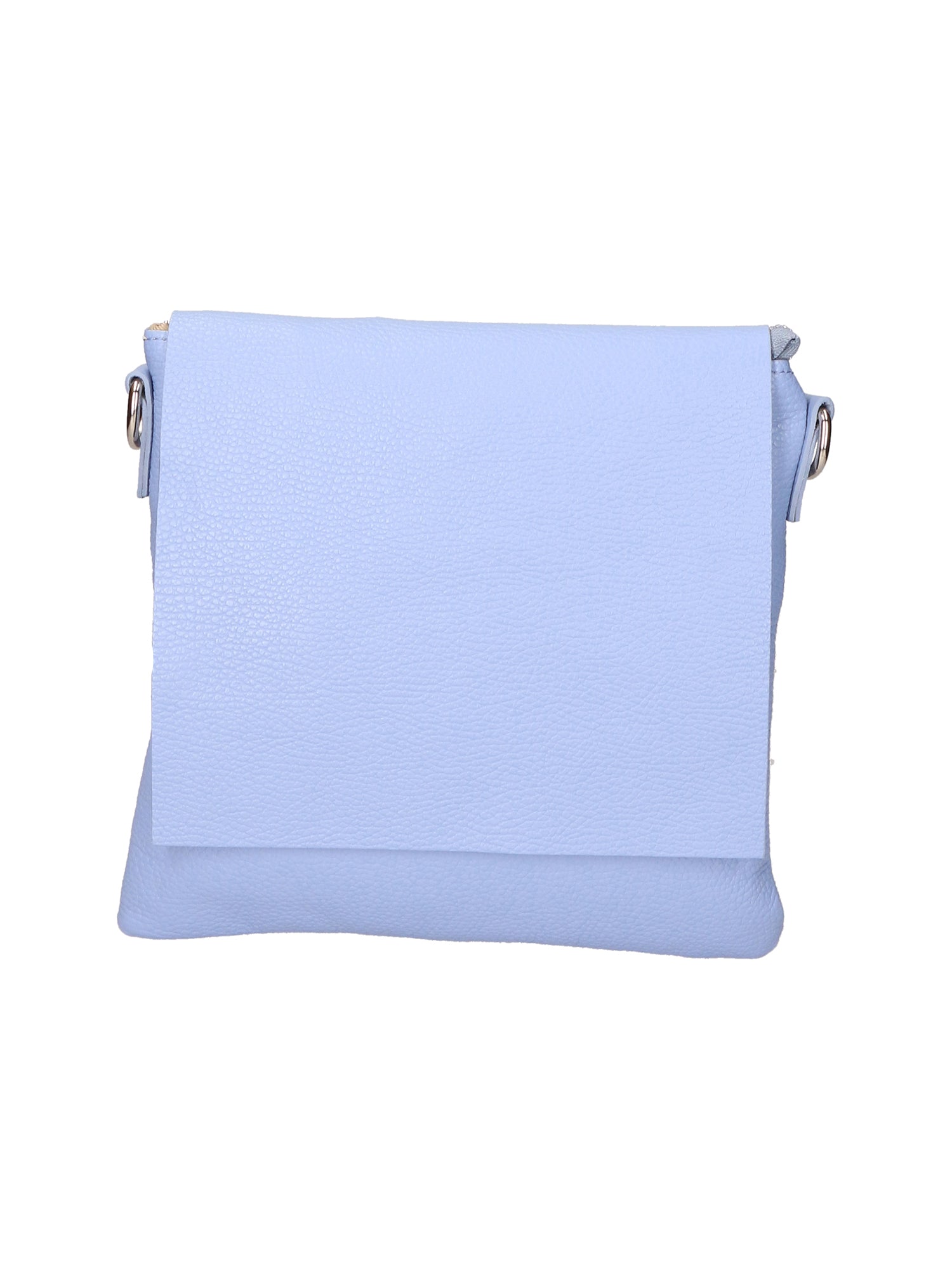 Shoulder bag - Chiara Ferretti