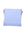 Shoulder bag - Chiara Ferretti