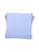 Shoulder bag - Chiara Ferretti