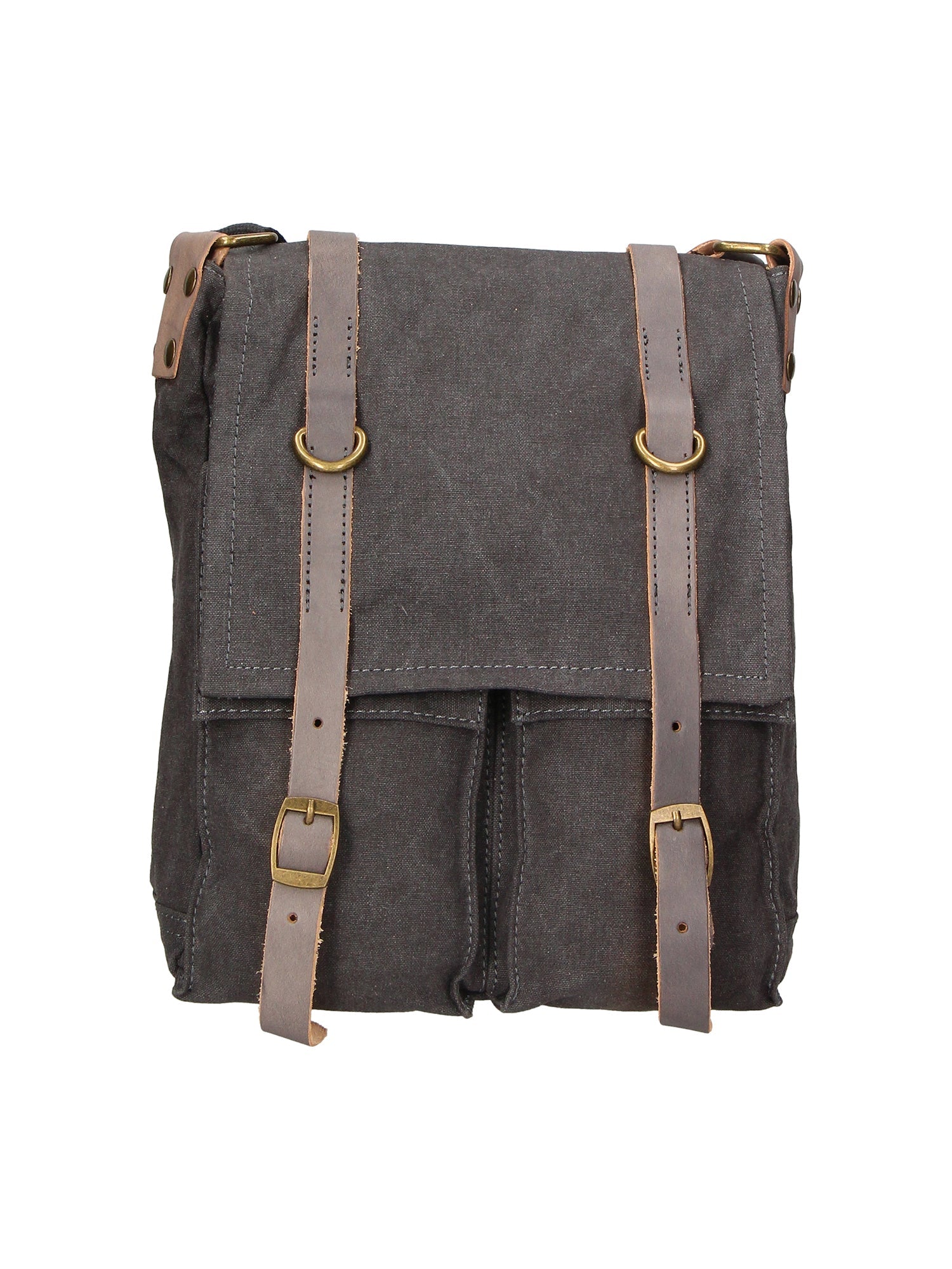 Shoulder bag - Chiara Ferretti