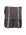 Shoulder bag - Chiara Ferretti
