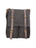 Shoulder bag - Chiara Ferretti