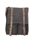 Shoulder bag - Chiara Ferretti