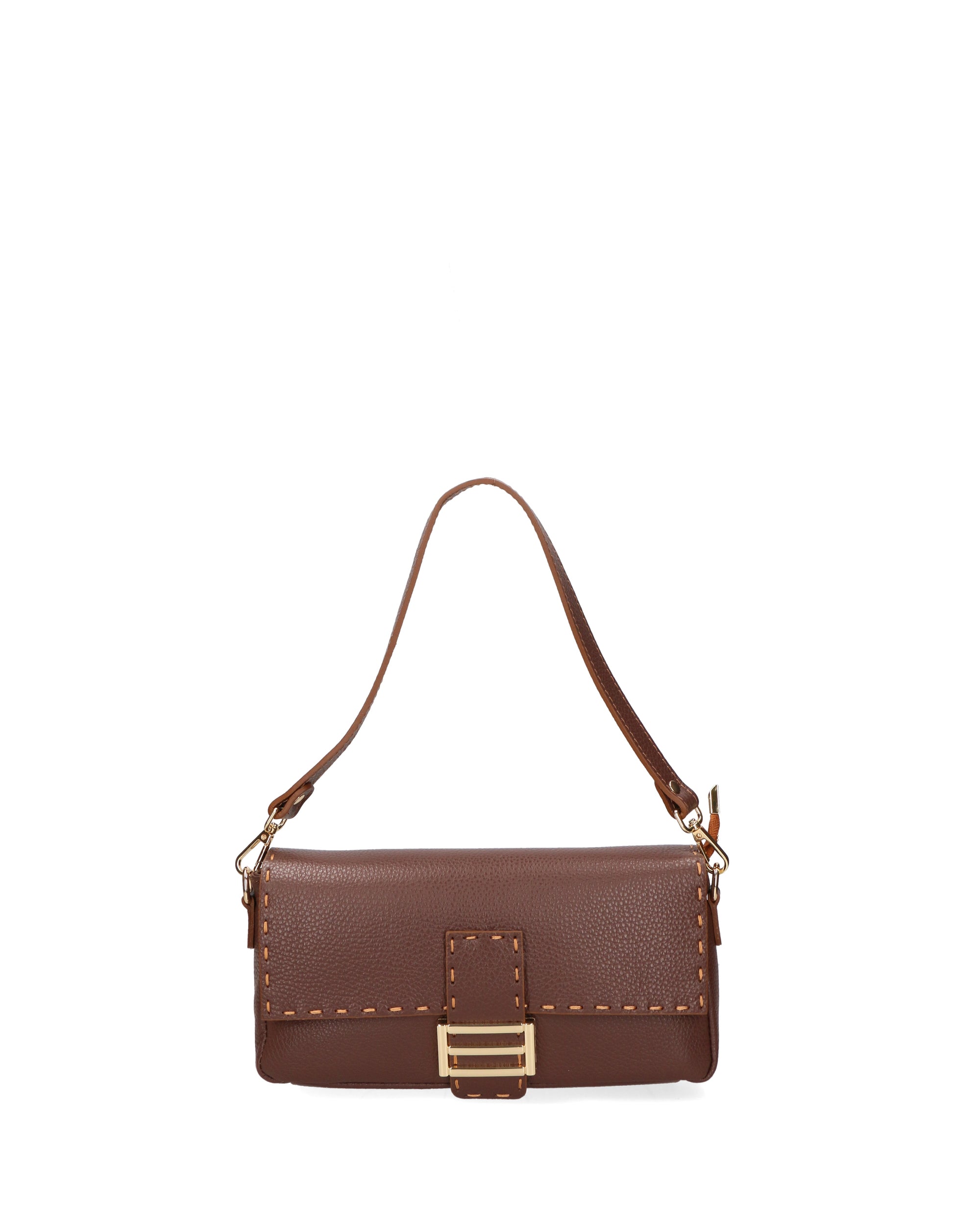 Shoulder bag - Chiara Ferretti